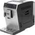 Кофемашина DeLonghi Autentica ETAM29.660 SB,  серебристый/черный