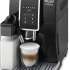 Кофемашина DeLonghi Dinamica ECAM 350.50.B,  черный