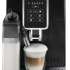 Кофемашина DeLonghi Dinamica ECAM 350.50.B,  черный