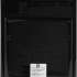 Кофемашина DeLonghi Dinamica ECAM350.55.B,  черный