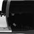 Кофемашина DeLonghi Dinamica Plus ECAM380.95.TB,  черный/серый