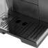Кофемашина DeLonghi Dinamica Plus ECAM380.95.TB,  черный/серый