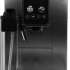 Кофемашина DeLonghi Dinamica Plus ECAM380.95.TB,  черный/серый