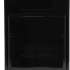 Кофемашина DeLonghi Dinamica Plus ECAM380.95.TB,  черный/серый