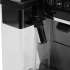 Кофемашина DeLonghi Dinamica Plus ECAM380.95.TB,  черный/серый