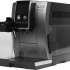 Кофемашина DeLonghi Dinamica Plus ECAM380.95.TB,  черный/серый