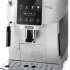 Кофемашина DeLonghi ECAM220.20.W,  белый