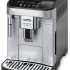 Кофемашина DeLonghi ECAM290.31.SB,  черный/серебристый