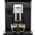 Кофемашина DeLonghi Eletta Explore ECAM450.55.G,  серебристый/черный