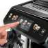 Кофемашина DeLonghi Eletta Explore ECAM450.55.G,  серебристый/черный