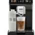 Кофемашина DeLonghi Eletta Explore ECAM450.55.G,  серебристый/черный