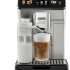 Кофемашина DeLonghi Eletta Explore ECAM450.55.S,  серебристый/черный