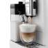 Кофемашина DeLonghi EXAM440.55.W,  белый