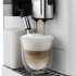 Кофемашина DeLonghi EXAM440.55.W,  белый