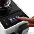 Кофемашина DeLonghi EXAM440.55.W,  белый
