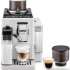 Кофемашина DeLonghi EXAM440.55.W,  белый