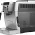 Кофемашина DeLonghi Magnifica ECAM22.110.SB,  серебристый