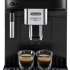 Кофемашина DeLonghi Magnifica Evo ECAM290.21.B,  черный