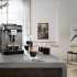 Кофемашина DeLonghi Magnifica Evo ECAM290.42.TB,  титановый/черный