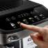 Кофемашина DeLonghi Magnifica Evo ECAM290.42.TB,  титановый/черный