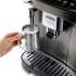 Кофемашина DeLonghi Magnifica Evo ECAM290.42.TB,  титановый/черный