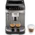 Кофемашина DeLonghi Magnifica Evo ECAM290.42.TB,  титановый/черный