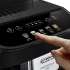 Кофемашина DeLonghi Magnifica Evo ECAM290.61.B,  черный