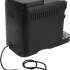 Кофемашина DeLonghi Magnifica Evo ECAM290.61.B,  черный