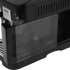 Кофемашина DeLonghi Magnifica Evo ECAM290.61.B,  черный