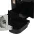 Кофемашина DeLonghi Magnifica Evo ECAM290.61.B,  черный