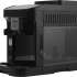 Кофемашина DeLonghi Magnifica Evo ECAM290.61.B,  черный