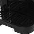 Кофемашина DeLonghi Magnifica Evo ECAM290.61.B,  черный