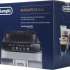 Кофемашина DeLonghi Magnifica Evo ECAM290.61.B,  черный