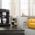 Кофемашина DeLonghi Magnifica Evo ECAM290.61.B,  черный