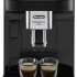 Кофемашина DeLonghi Magnifica Evo ECAM290.61.B,  черный