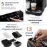 Кофемашина DeLonghi Magnifica Evo ECAM290.61.B,  черный