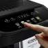 Кофемашина DeLonghi Magnifica Evo ECAM290.61.B,  черный