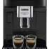 Кофемашина DeLonghi Magnifica Evo ECAM290.61.B,  черный