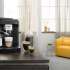 Кофемашина DeLonghi Magnifica Evo ECAM290.61.B,  черный