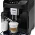 Кофемашина DeLonghi Magnifica Evo ECAM290.61.B,  черный
