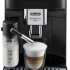 Кофемашина DeLonghi Magnifica Evo ECAM290.61.B,  черный