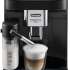 Кофемашина DeLonghi Magnifica Evo ECAM290.61.B,  черный
