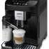 Кофемашина DeLonghi Magnifica Evo ECAM290.61.B,  черный