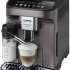 Кофемашина DeLonghi Magnifica Evo ECAM290.81.TB,  черный/серый