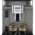 Кофемашина DeLonghi Magnifica Evo ECAM290.81.TB,  черный/серый