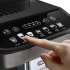 Кофемашина DeLonghi Magnifica Evo ECAM290.81.TB,  черный/серый