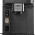 Кофемашина DeLonghi Magnifica Evo ECAM290.81.TB,  черный/серый