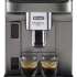 Кофемашина DeLonghi Magnifica Evo ECAM290.81.TB,  черный/серый