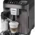 Кофемашина DeLonghi Magnifica Evo ECAM290.81.TB,  черный/серый