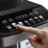 Кофемашина DeLonghi Magnifica Evo ECAM290.81.TB,  черный/серый